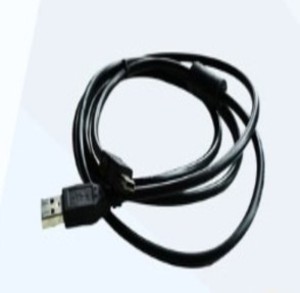 Tian 임베디드 기술 USB 데이터 다운로드 라인 TQ335x / 210 개발 보드 ARM 산업용 제어 보드 2.0 고속 사각형 입-[18971318075]